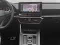 CUPRA Leon 1.4 e-Hybrid DSG *PANO*LED*ACC*NAVI*8-fach Grau - thumbnail 9