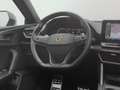CUPRA Leon 1.4 e-Hybrid DSG *PANO*LED*ACC*NAVI*8-fach Grau - thumbnail 8