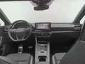 CUPRA Leon 1.4 e-Hybrid DSG *PANO*LED*ACC*NAVI*8-fach Grau - thumbnail 4