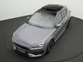 CUPRA Leon 1.4 e-Hybrid DSG *PANO*LED*ACC*NAVI*8-fach Grau - thumbnail 16