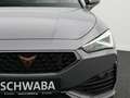 CUPRA Leon 1.4 e-Hybrid DSG *PANO*LED*ACC*NAVI*8-fach Grau - thumbnail 25