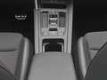 CUPRA Leon 1.4 e-Hybrid DSG *PANO*LED*ACC*NAVI*8-fach Grau - thumbnail 12