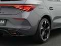 CUPRA Leon 1.4 e-Hybrid DSG *PANO*LED*ACC*NAVI*8-fach Grau - thumbnail 19
