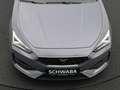 CUPRA Leon 1.4 e-Hybrid DSG *PANO*LED*ACC*NAVI*8-fach Grau - thumbnail 22