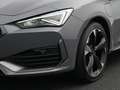 CUPRA Leon 1.4 e-Hybrid DSG *PANO*LED*ACC*NAVI*8-fach Grau - thumbnail 18