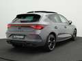 CUPRA Leon 1.4 e-Hybrid DSG *PANO*LED*ACC*NAVI*8-fach Grau - thumbnail 3