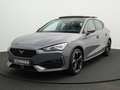 CUPRA Leon 1.4 e-Hybrid DSG *PANO*LED*ACC*NAVI*8-fach Grau - thumbnail 2