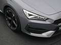 CUPRA Leon 1.4 e-Hybrid DSG *PANO*LED*ACC*NAVI*8-fach Grau - thumbnail 15