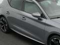 CUPRA Leon 1.4 e-Hybrid DSG *PANO*LED*ACC*NAVI*8-fach Grau - thumbnail 28