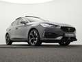 CUPRA Leon 1.4 e-Hybrid DSG *PANO*LED*ACC*NAVI*8-fach Grau - thumbnail 20