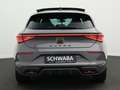 CUPRA Leon 1.4 e-Hybrid DSG *PANO*LED*ACC*NAVI*8-fach Grau - thumbnail 7