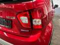Suzuki Ignis Comfort 1.2 Hybrid LED Licht+Rückfahrkam.+ Rouge - thumbnail 8