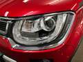 Suzuki Ignis Comfort 1.2 Hybrid LED Licht+Rückfahrkam.+ Rouge - thumbnail 7