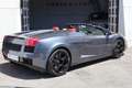 Lamborghini Gallardo Spyder - thumbnail 8