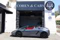 Lamborghini Gallardo Spyder - thumbnail 12