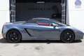 Lamborghini Gallardo Spyder - thumbnail 6
