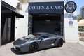 Lamborghini Gallardo Spyder - thumbnail 2
