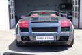 Lamborghini Gallardo Spyder - thumbnail 9
