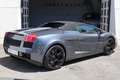 Lamborghini Gallardo Spyder - thumbnail 7