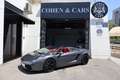Lamborghini Gallardo Spyder - thumbnail 1