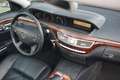 Mercedes-Benz S 350 | LPG | Perfect onderhouden Grey - thumbnail 6
