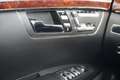 Mercedes-Benz S 350 | LPG | Perfect onderhouden Gri - thumbnail 7