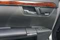 Mercedes-Benz S 350 | LPG | Perfect onderhouden Grijs - thumbnail 23