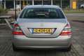 Mercedes-Benz S 350 | LPG | Perfect onderhouden Grey - thumbnail 12