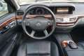Mercedes-Benz S 350 | LPG | Perfect onderhouden Grey - thumbnail 4