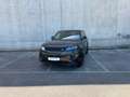 Land Rover Range Rover Sport Range Rover Sport 3.0d i6 Dynamic HSE awd 300cv Nero - thumbnail 1