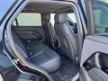 Land Rover Range Rover Sport Range Rover Sport 3.0d i6 Dynamic HSE awd 300cv Nero - thumbnail 9