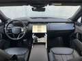 Land Rover Range Rover Sport Range Rover Sport 3.0d i6 Dynamic HSE awd 300cv Nero - thumbnail 7