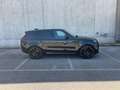 Land Rover Range Rover Sport Range Rover Sport 3.0d i6 Dynamic HSE awd 300cv Nero - thumbnail 3