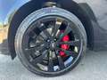 Land Rover Range Rover Sport Range Rover Sport 3.0d i6 Dynamic HSE awd 300cv Nero - thumbnail 6