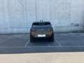Land Rover Range Rover Sport Range Rover Sport 3.0d i6 Dynamic HSE awd 300cv Nero - thumbnail 5