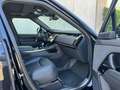 Land Rover Range Rover Sport Range Rover Sport 3.0d i6 Dynamic HSE awd 300cv Nero - thumbnail 8