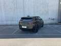 Land Rover Range Rover Sport Range Rover Sport 3.0d i6 Dynamic HSE awd 300cv Nero - thumbnail 4