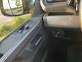 Volkswagen T6.1 Multivan Multivan Highline FWD Gris - thumbnail 15