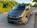 Volkswagen T6.1 Multivan Multivan Highline FWD Gris - thumbnail 10