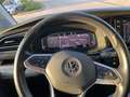 Volkswagen T6.1 Multivan Multivan Highline FWD Gris - thumbnail 16
