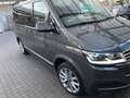 Volkswagen T6.1 Multivan Multivan Highline FWD Gris - thumbnail 2