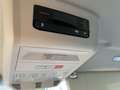 Volkswagen T6.1 Multivan Multivan Highline FWD Gris - thumbnail 14