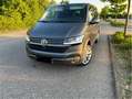 Volkswagen T6.1 Multivan Multivan Highline FWD Gris - thumbnail 6