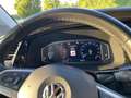 Volkswagen T6.1 Multivan Multivan Highline FWD Gris - thumbnail 17
