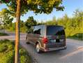 Volkswagen T6.1 Multivan Multivan Highline FWD Gris - thumbnail 3