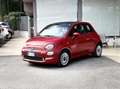 Fiat 500 1.0 Hybrid 70CV E6 Neo. - 2024 Rosso - thumbnail 3