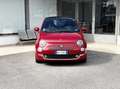 Fiat 500 1.0 Hybrid 70CV E6 Neo. - 2024 Rosso - thumbnail 2