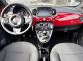 Fiat 500 1.0 Hybrid 70CV E6 Neo. - 2024 Rosso - thumbnail 6