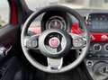 Fiat 500 1.0 Hybrid 70CV E6 Neo. - 2024 Rosso - thumbnail 8