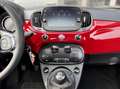 Fiat 500 1.0 Hybrid 70CV E6 Neo. - 2024 Rosso - thumbnail 10